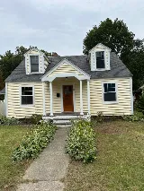 Three Mountain Roofing photo 5