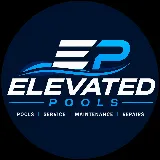 Elevated Pools photo 2