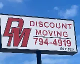 Discount Moving photo 7