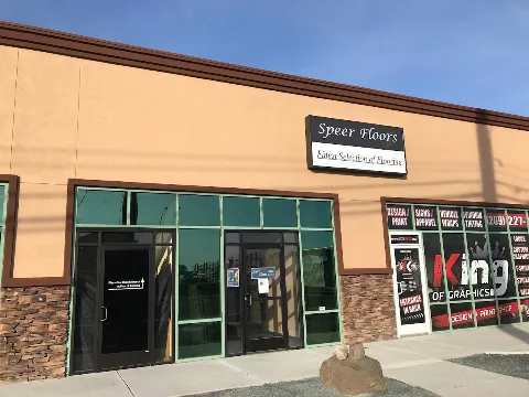 Speer Floors photo 1