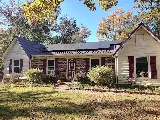 Columbus Seamless Inc photo 8
