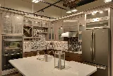 ProSource of Honolulu photo 3