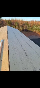 Pro Roofing Inc photo 7