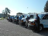 Bluewater Plumbing Service photo 6