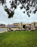 California Solar & Electric Inc. photo 4