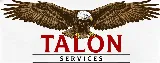 Talon Plumbing & Heating Inc.