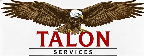 Talon Plumbing & Heating Inc. photo 1