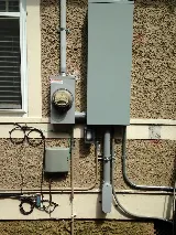 Schwartz Electric Co. Inc. photo 4
