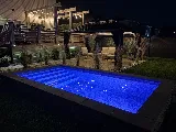 Aqua-Pro Piscines & Spas photo 2