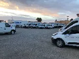 Caldwell Electric