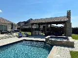 Crystal Clear Custom Pools photo 3