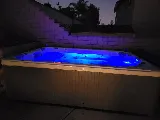 Fast Spa Repair photo 3
