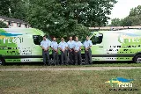 Green Heating, Cooling & Electric photo 2