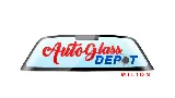 Auto Glass Depot Milton photo 7