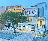 Turnstone Custom Homes photo 2
