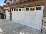 Local Garage Door Company photo 2
