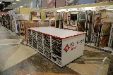 Yates Flooring Center photo 8