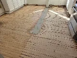 ADC Floors photo 5