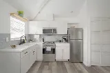 Revival Homes photo 2