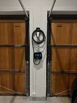 IronVolt Electric - Markham photo 2