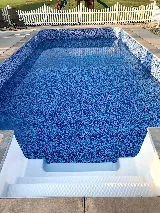 Daudelin Pool Services / Builder photo 6