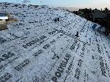 T&S Roofing Systems photo 3