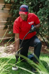 Mr. Rooter Plumbing of Edmonton photo 9