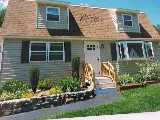 Rejean's Custom Quality Siding LLC photo 8
