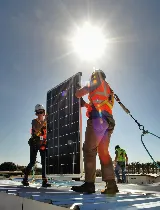 Solar Energy Labs photo 7