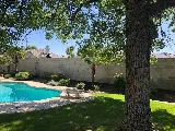 Hall Masonry Inc photo 2
