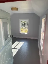 Level Up Painting photo 2
