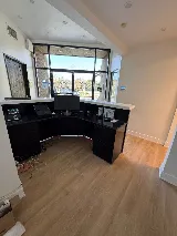 Perez painting & Coating Inc photo 3