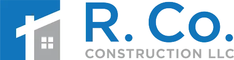 R Co Construction LLC photo 1