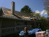 Chittenden Builders photo 3