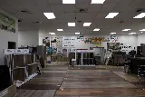 Carpet Outlet Plus photo 7
