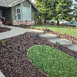 Milton's Concrete Sacramento Concrete Contractor photo 3