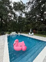 ServCo Pools Inc. photo 2