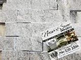 Natural Stone Imports photo 3