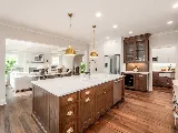 Compass Homes photo 3