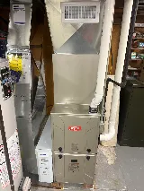 Affordable Heating and Air Conditioning, Inc. photo 5