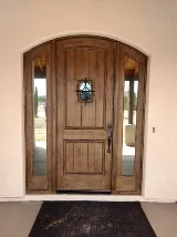 Doors Plus of Casa Grande, Inc. photo 2