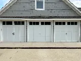 Overhead Door Systems, Inc.