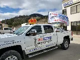 King Rooter Plumbing Inc photo 4
