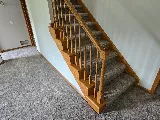 L.A. Floors LLC photo 5