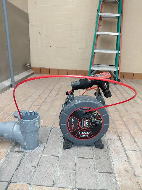 Alternative Plumbing Heating & Gas Ltd in Calgary