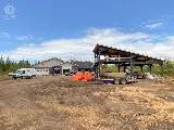 Tru Bilt Homes (Thunder Bay) Inc photo 4