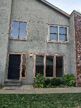Legacy Construction & Remodeling LLC photo 8