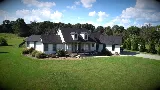 Southern Guardian Roofing