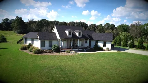 Southern Guardian Roofing in Chattanooga