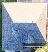 Charlotte Ace Roofing photo 8